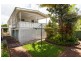 25 Myra Street, Birkdale QLD 4159