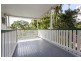 25 Myra Street, Birkdale QLD 4159