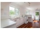 25 Myra Street, Birkdale QLD 4159 Floorplan