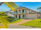 57 Jasper Street, Wellington Point QLD 4160