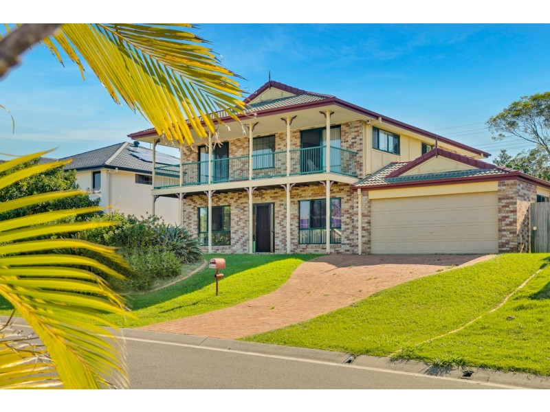 57 Jasper Street, Wellington Point QLD 4160