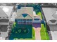 57 Jasper Street, Wellington Point QLD 4160