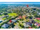 57 Jasper Street, Wellington Point QLD 4160