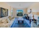 57 Jasper Street, Wellington Point QLD 4160