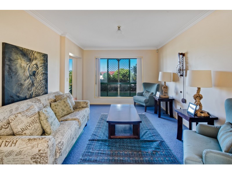 57 Jasper Street, Wellington Point QLD 4160