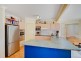 57 Jasper Street, Wellington Point QLD 4160