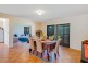 57 Jasper Street, Wellington Point QLD 4160