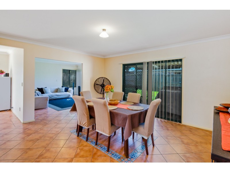 57 Jasper Street, Wellington Point QLD 4160