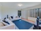 57 Jasper Street, Wellington Point QLD 4160