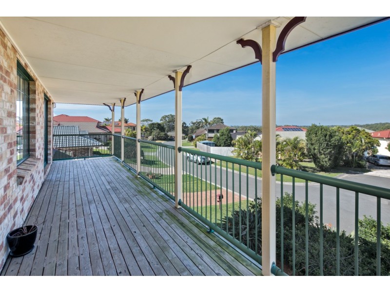 57 Jasper Street, Wellington Point QLD 4160