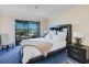 57 Jasper Street, Wellington Point QLD 4160