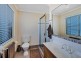 57 Jasper Street, Wellington Point QLD 4160