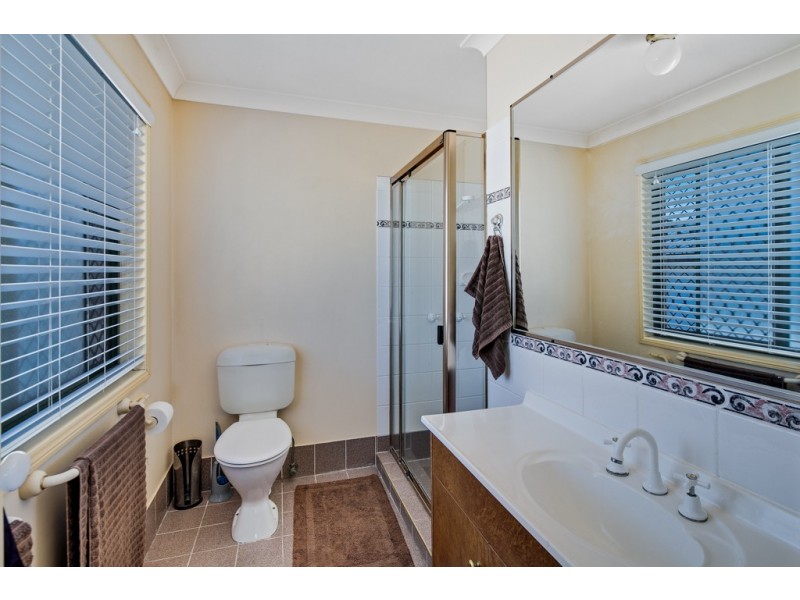 57 Jasper Street, Wellington Point QLD 4160