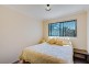 57 Jasper Street, Wellington Point QLD 4160