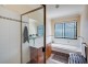 57 Jasper Street, Wellington Point QLD 4160