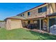 57 Jasper Street, Wellington Point QLD 4160