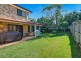 57 Jasper Street, Wellington Point QLD 4160