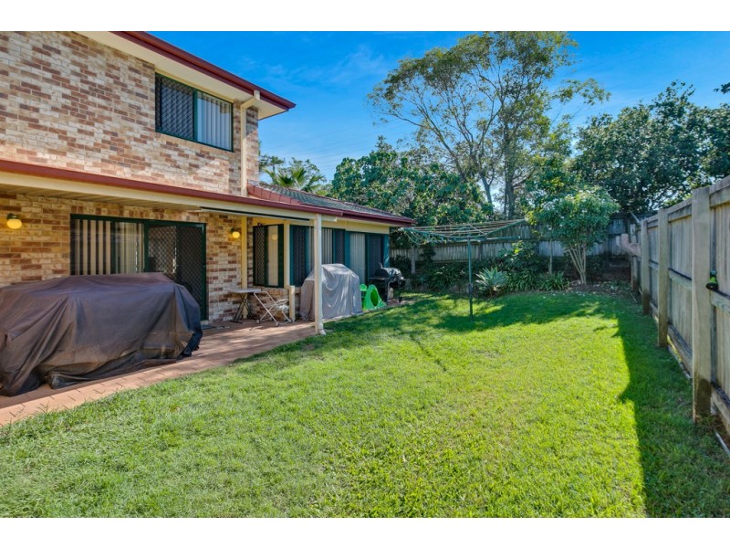 57 Jasper Street, Wellington Point QLD 4160