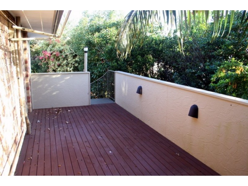 8 Peters Court, Wellington Point QLD 4160