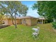 31 Manor Drive, Wellington Point QLD 4160