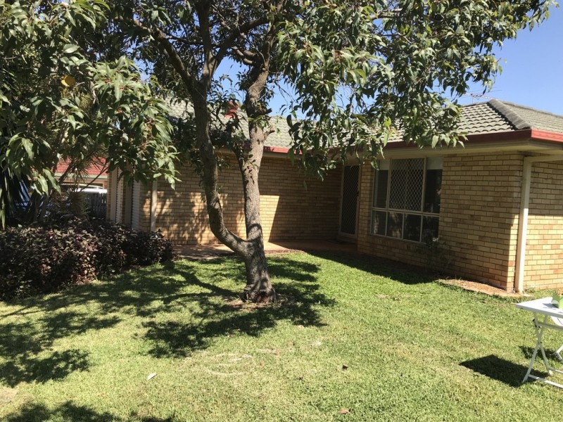 31 Manor Drive, Wellington Point QLD 4160