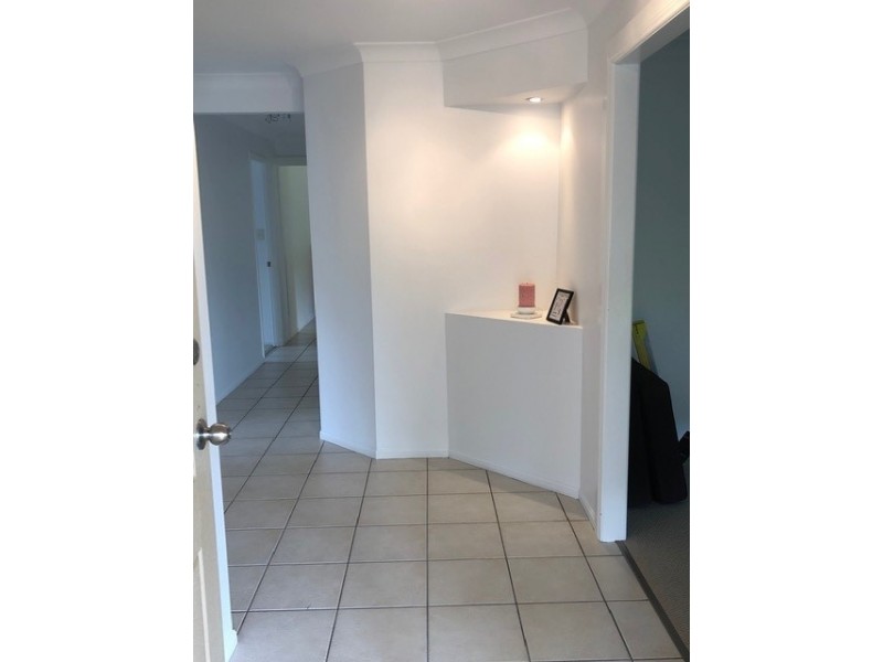 31 Manor Drive, Wellington Point QLD 4160