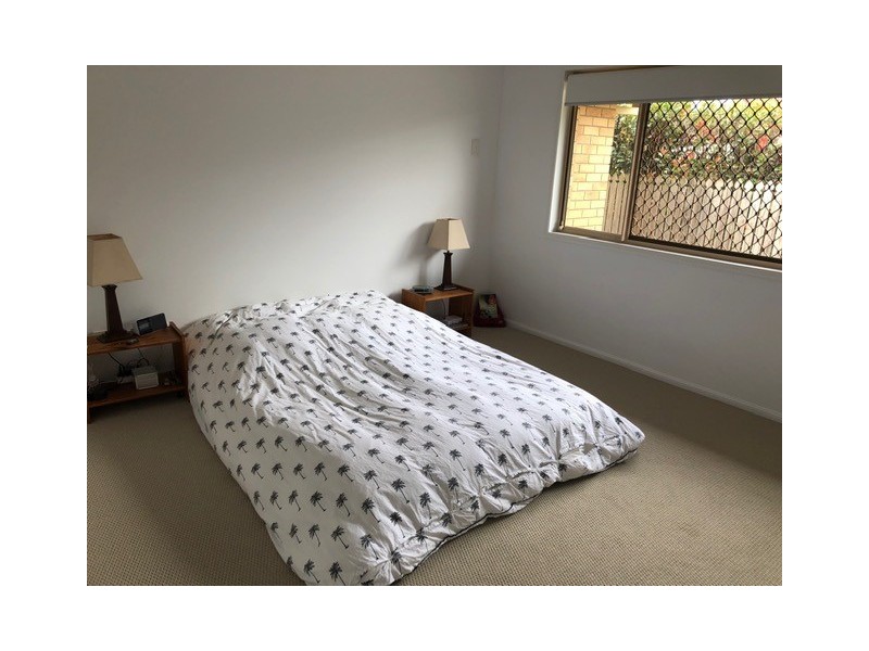 31 Manor Drive, Wellington Point QLD 4160