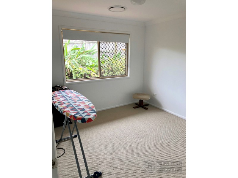 31 Manor Drive, Wellington Point QLD 4160