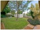 31 Manor Drive, Wellington Point QLD 4160