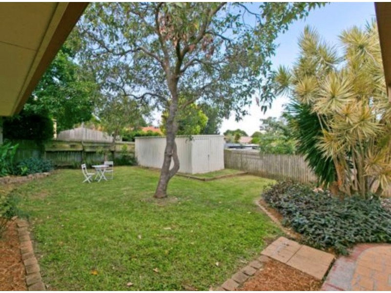 31 Manor Drive, Wellington Point QLD 4160