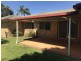 31 Manor Drive, Wellington Point QLD 4160
