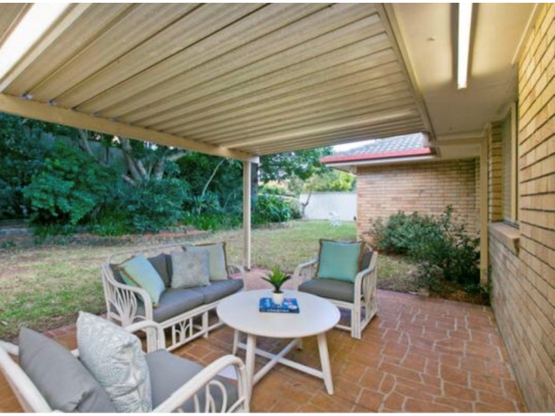 31 Manor Drive, Wellington Point QLD 4160