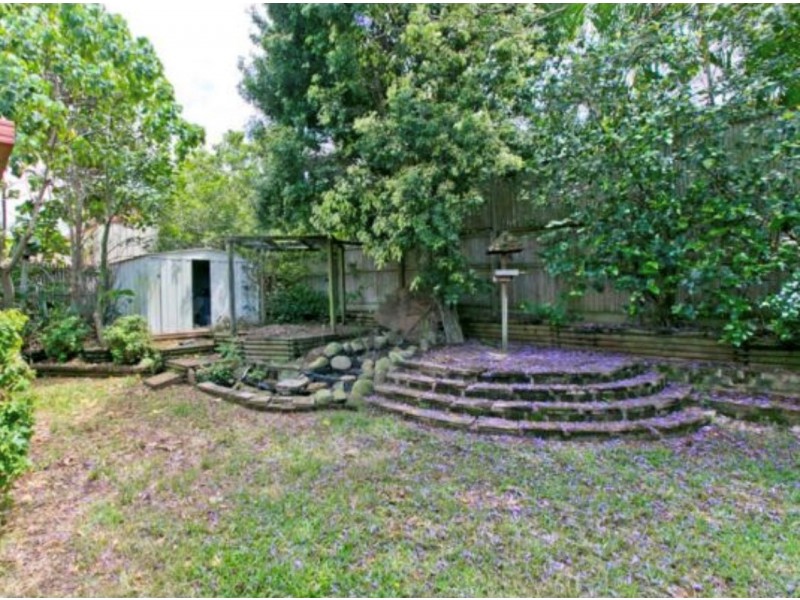 31 Manor Drive, Wellington Point QLD 4160