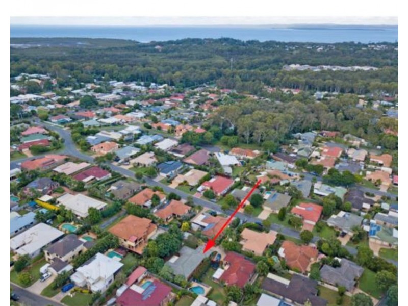 31 Manor Drive, Wellington Point QLD 4160
