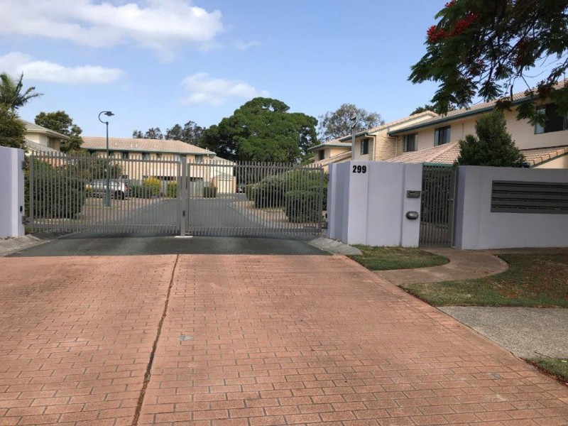 20/299 Main Road, Wellington Point QLD 4160