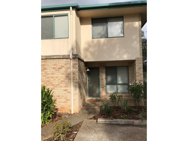 20/299 Main Road, Wellington Point QLD 4160