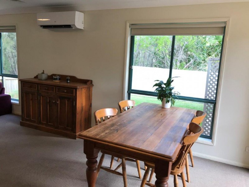 20/299 Main Road, Wellington Point QLD 4160