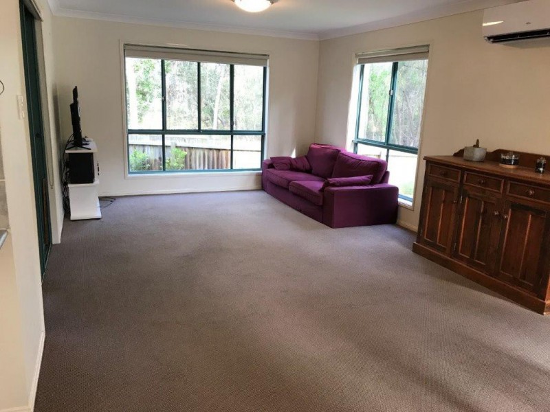 20/299 Main Road, Wellington Point QLD 4160