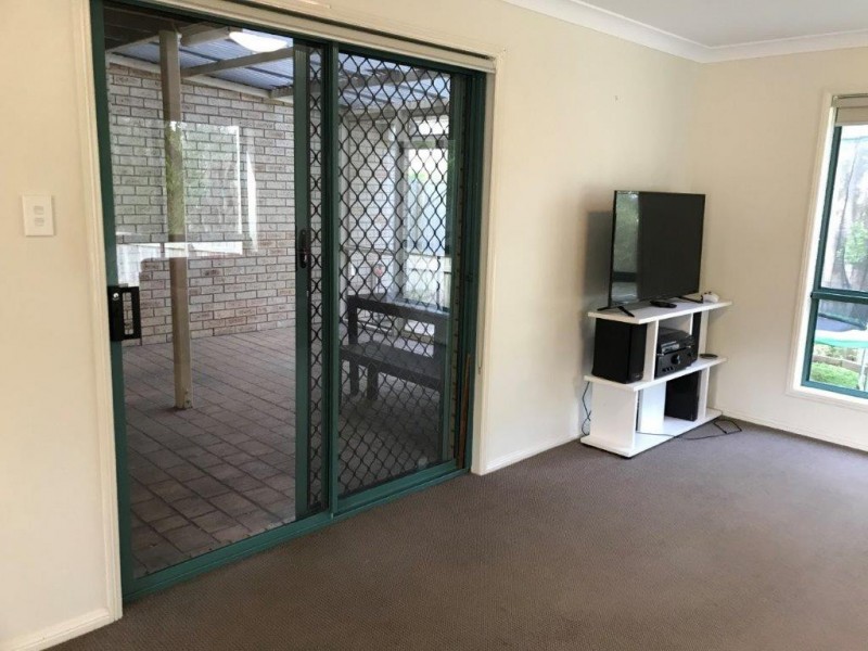 20/299 Main Road, Wellington Point QLD 4160