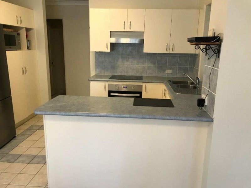 20/299 Main Road, Wellington Point QLD 4160