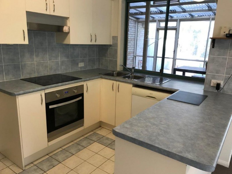 20/299 Main Road, Wellington Point QLD 4160