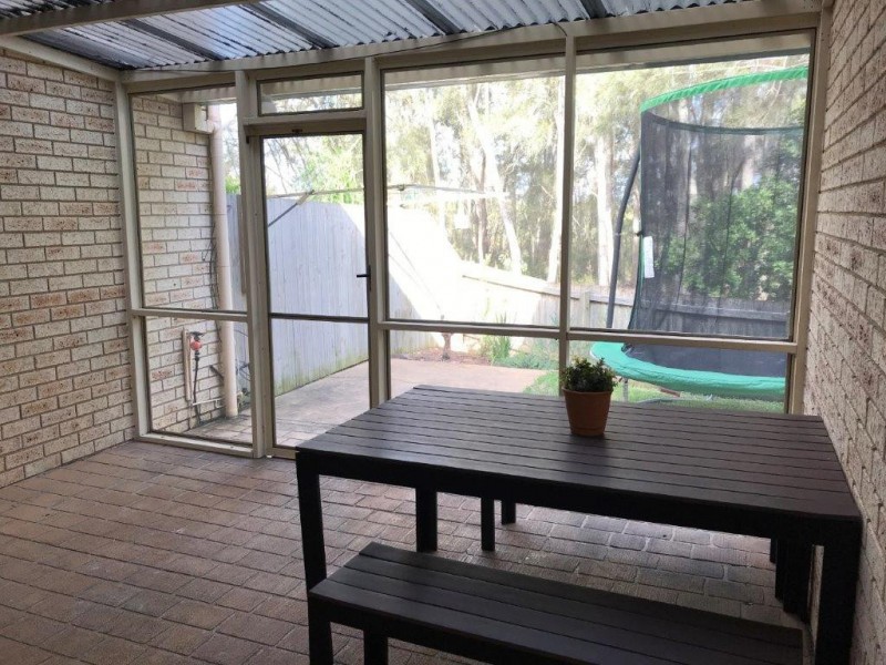 20/299 Main Road, Wellington Point QLD 4160