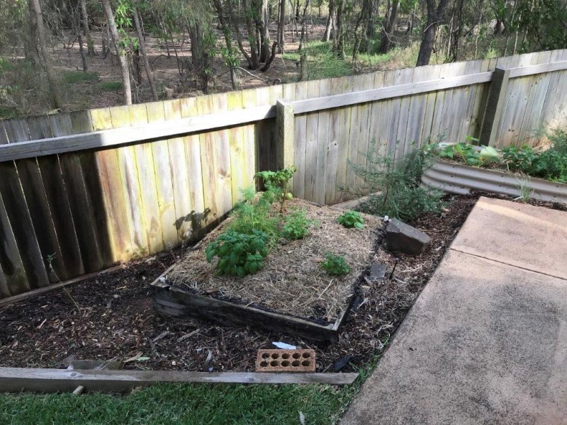 20/299 Main Road, Wellington Point QLD 4160