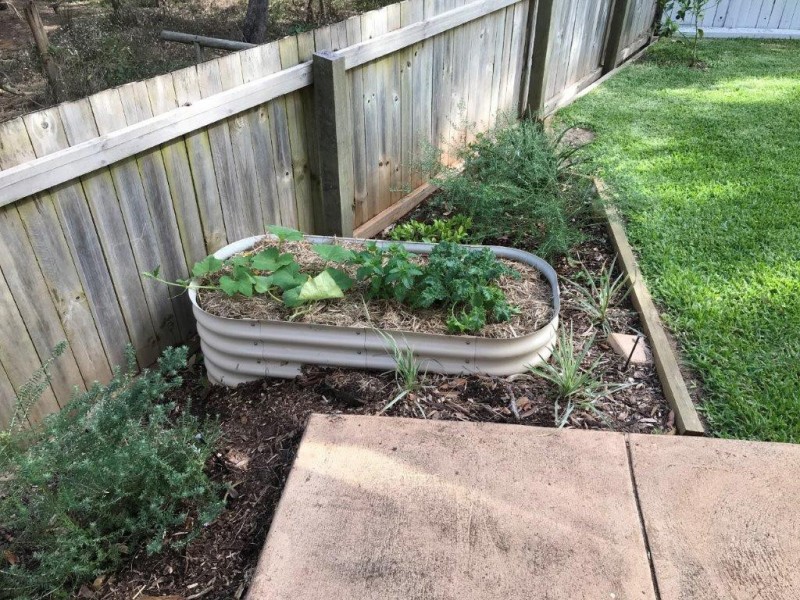 20/299 Main Road, Wellington Point QLD 4160