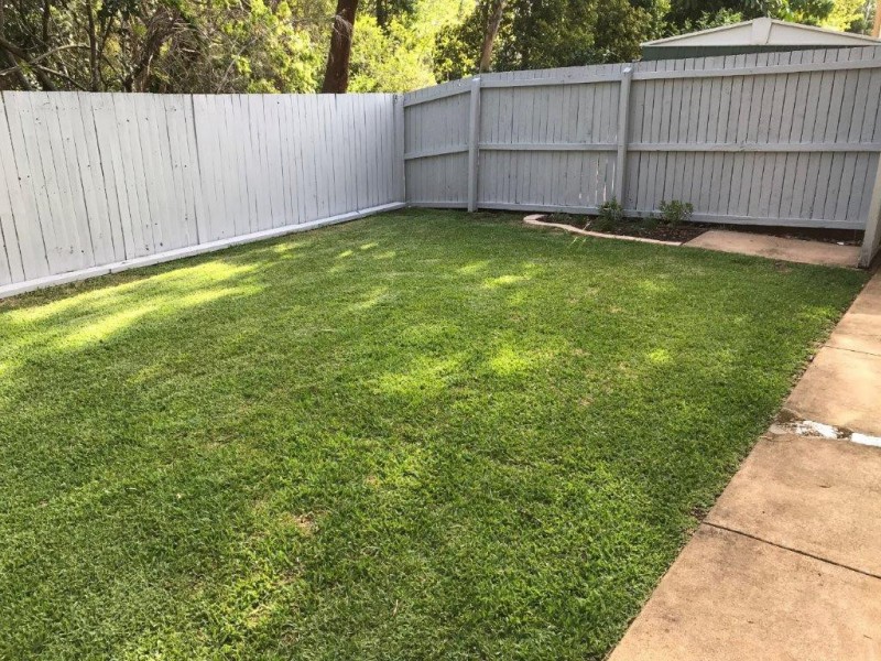 20/299 Main Road, Wellington Point QLD 4160