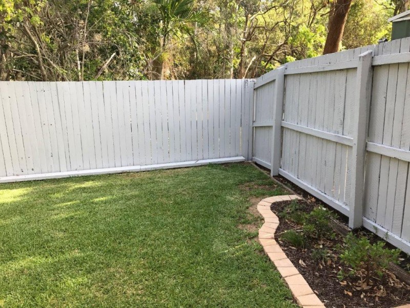 20/299 Main Road, Wellington Point QLD 4160