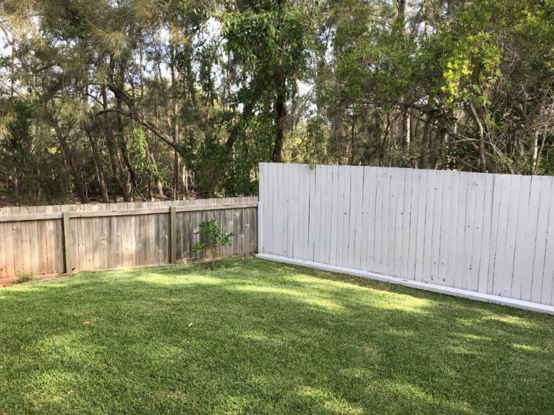 20/299 Main Road, Wellington Point QLD 4160