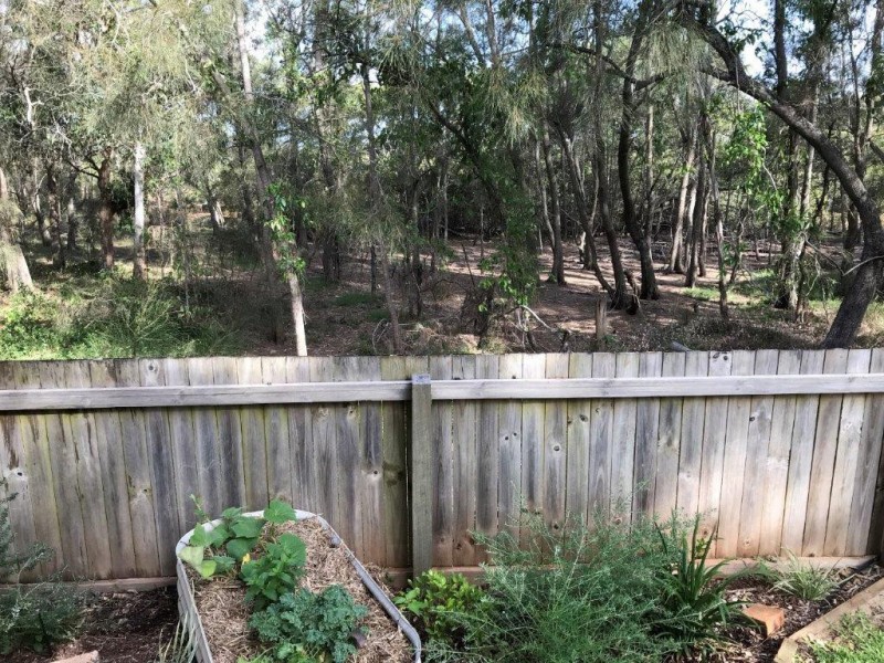 20/299 Main Road, Wellington Point QLD 4160