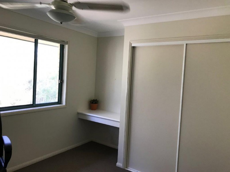 20/299 Main Road, Wellington Point QLD 4160