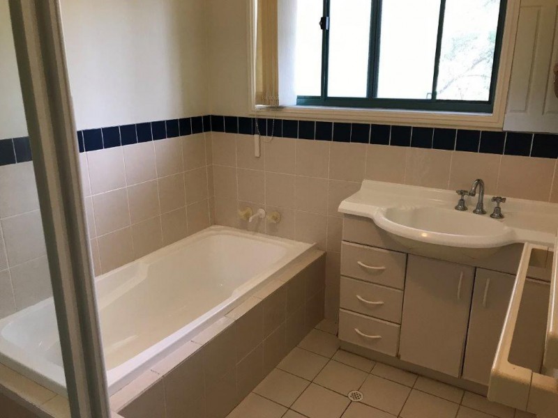 20/299 Main Road, Wellington Point QLD 4160